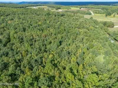 Residential Land For Sale in Rock Island, Tennessee