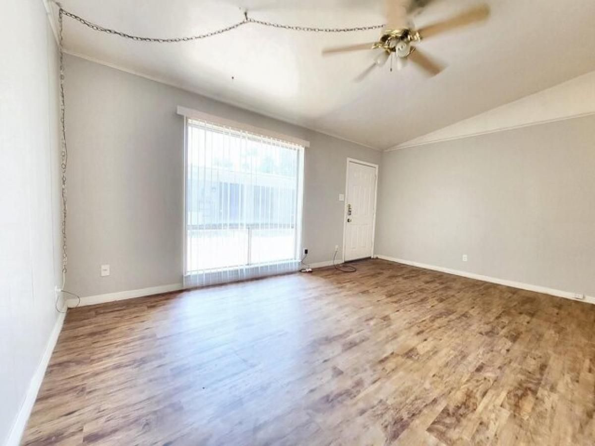 Picture of Home For Rent in Austin, Texas, United States