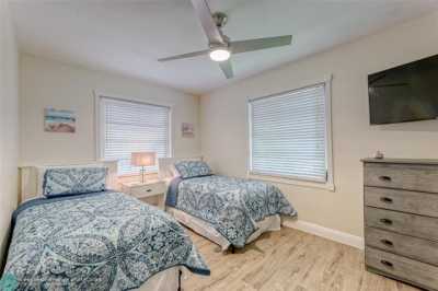 Home For Rent in Fort Lauderdale, Florida