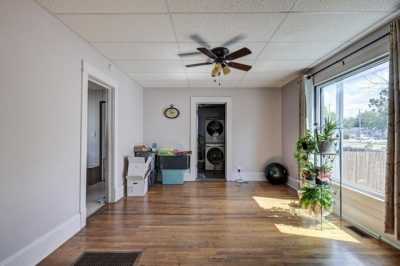 Home For Sale in Joplin, Missouri