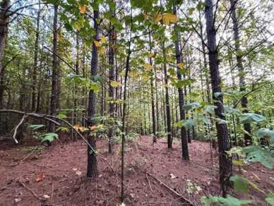 Residential Land For Sale in 