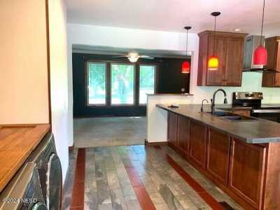 Home For Sale in Bryant, South Dakota