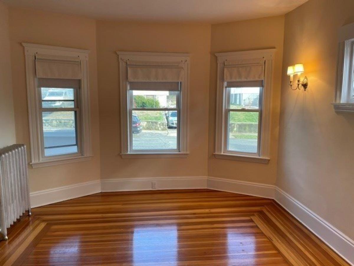 Picture of Apartment For Rent in Watertown, Massachusetts, United States