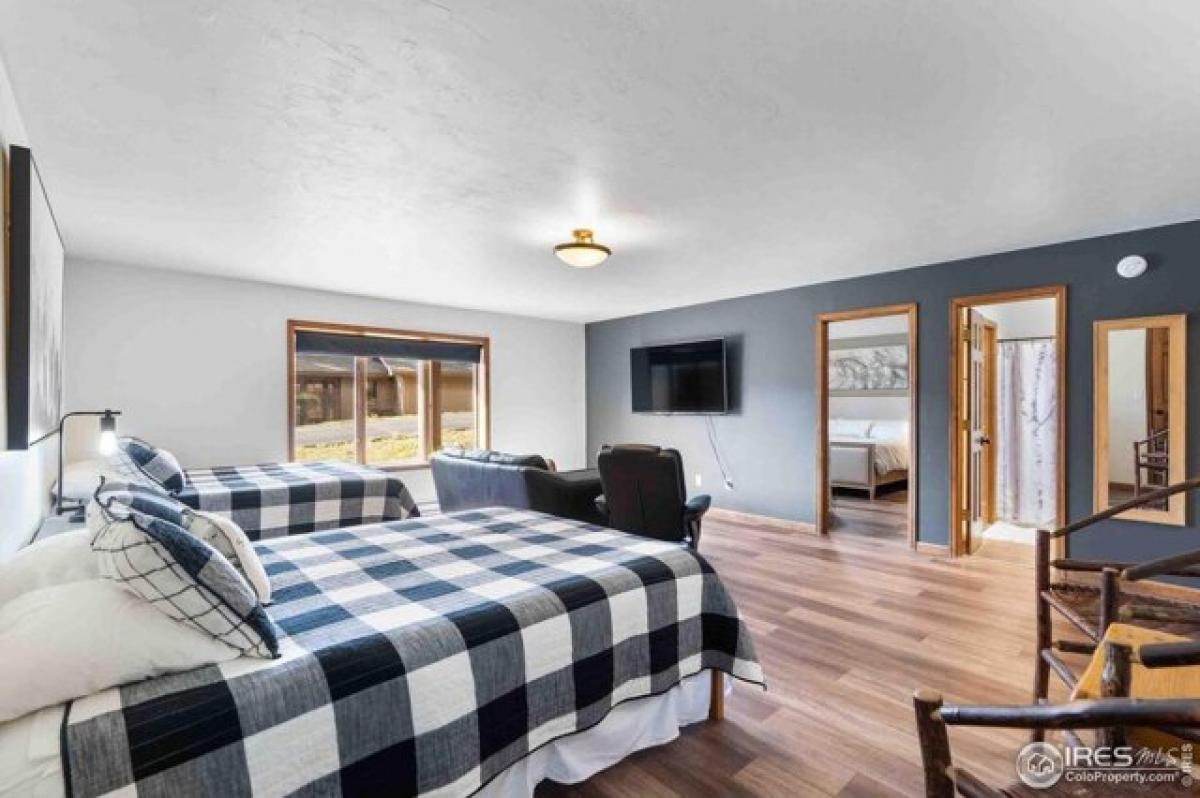 Picture of Home For Sale in Estes Park, Colorado, United States