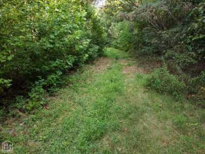 Residential Land For Sale in Colt, Arkansas