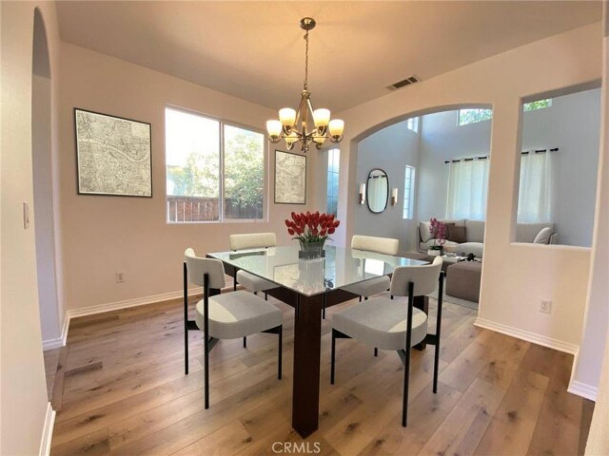 Picture of Home For Sale in Reseda, California, United States