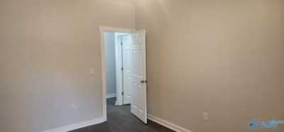 Home For Rent in Hazel Green, Alabama