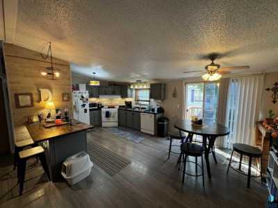 Home For Sale in Sioux Falls, South Dakota