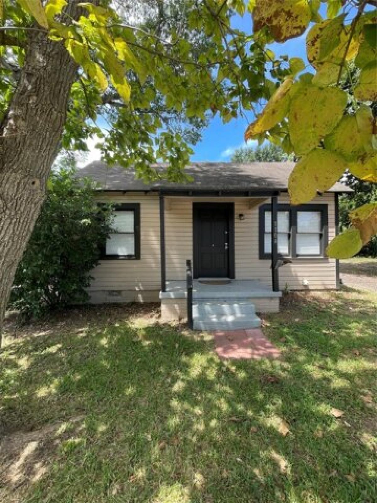 Picture of Home For Rent in Brenham, Texas, United States