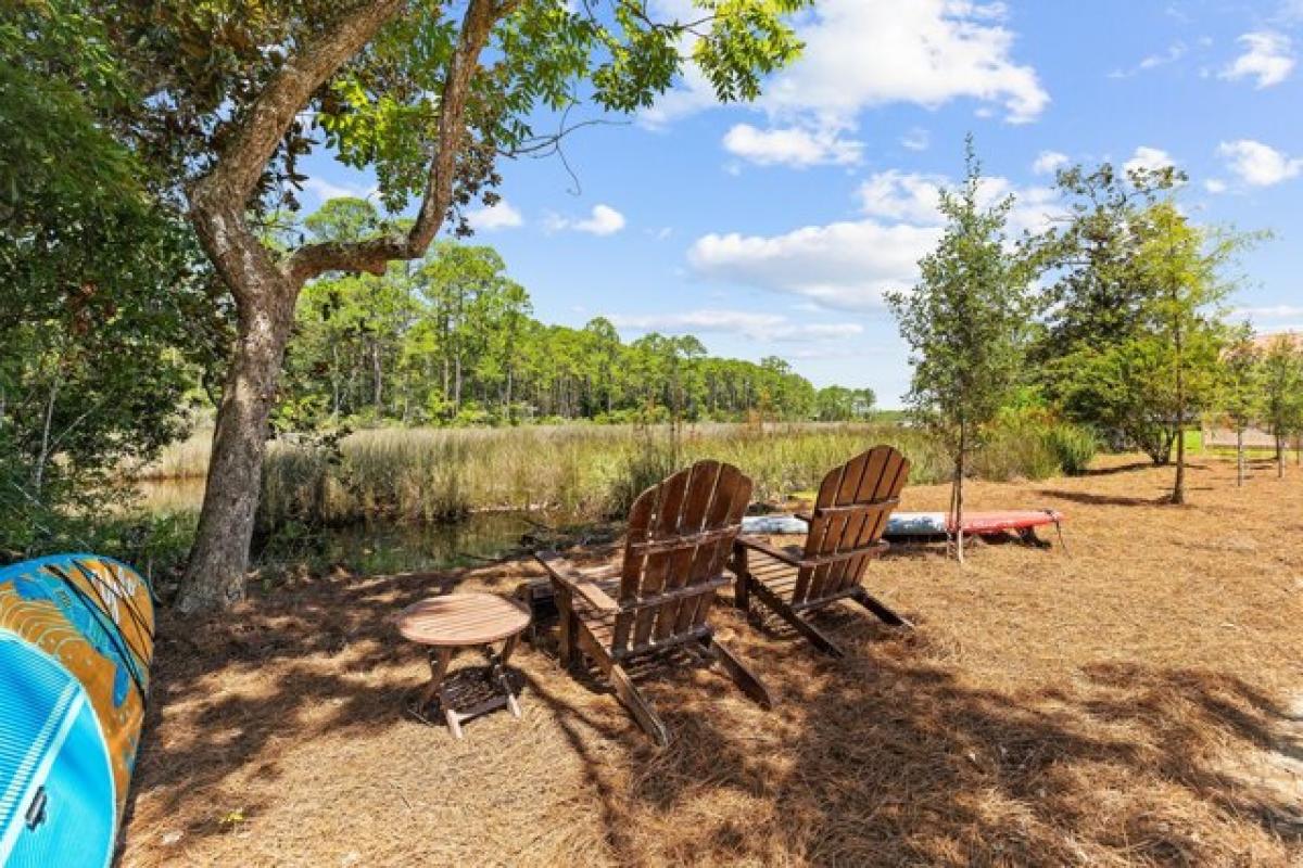 Picture of Home For Sale in Santa Rosa Beach, Florida, United States