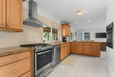 Home For Sale in Pompano Beach, Florida