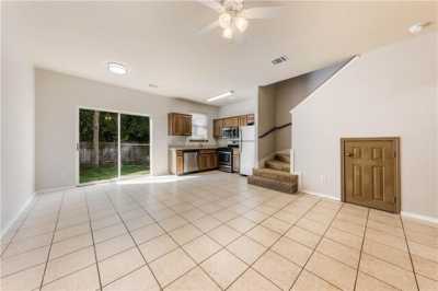 Home For Rent in Georgetown, Texas