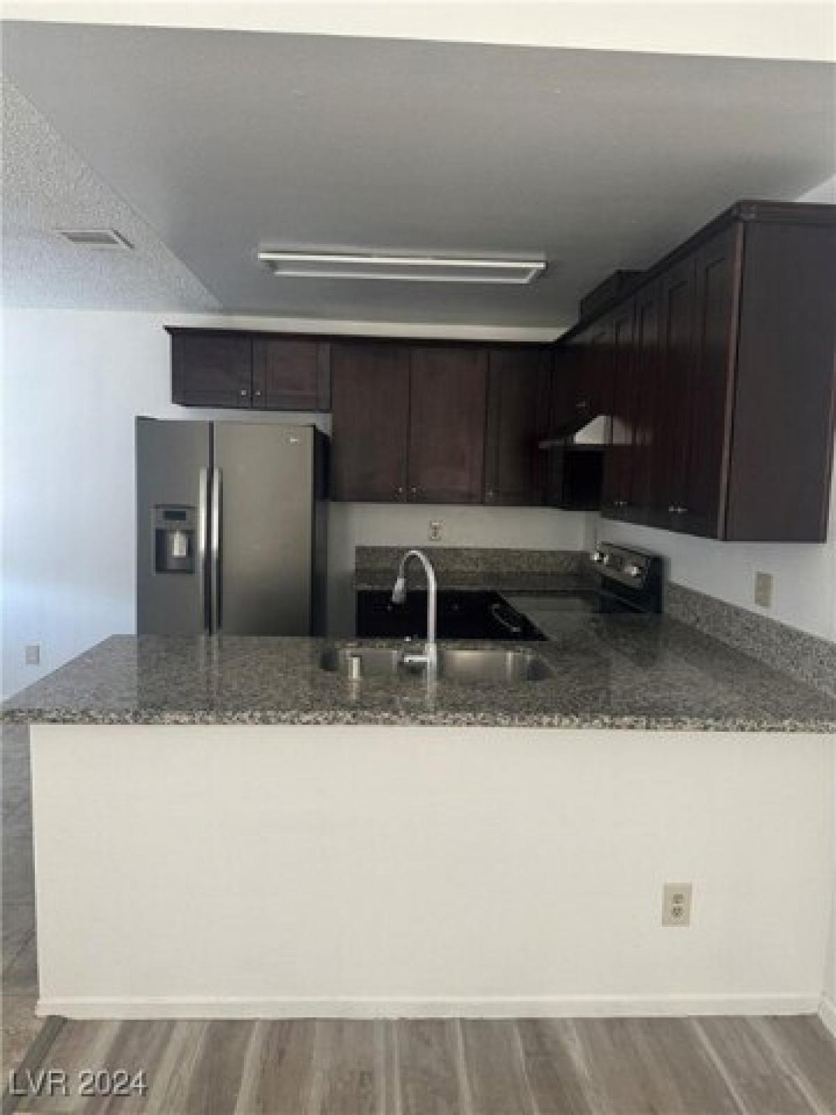 Picture of Apartment For Rent in Las Vegas, Nevada, United States