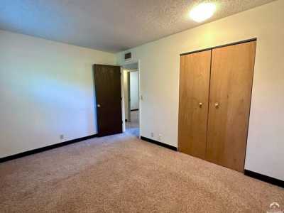 Home For Sale in Lawrence, Kansas