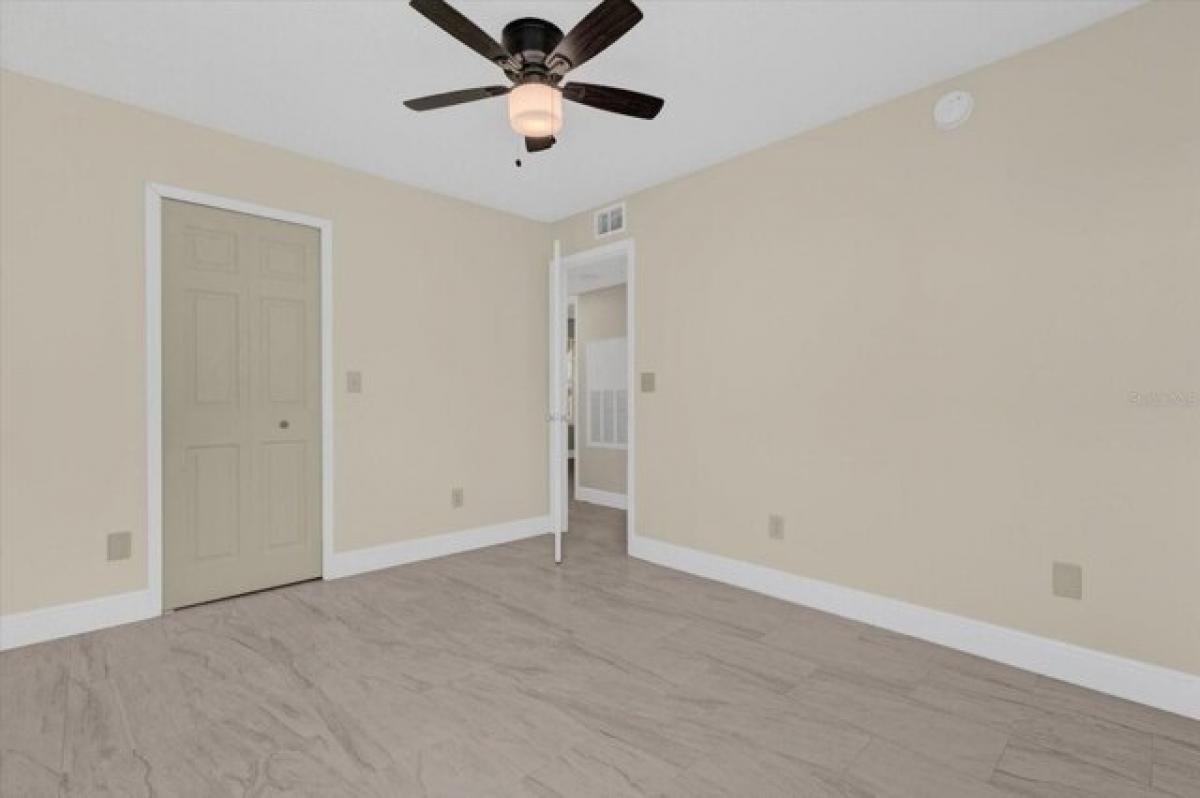 Picture of Home For Sale in Kissimmee, Florida, United States