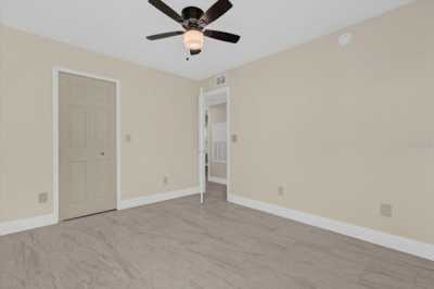 Home For Sale in Kissimmee, Florida