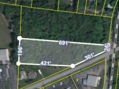 Residential Land For Sale in Dickson, Tennessee