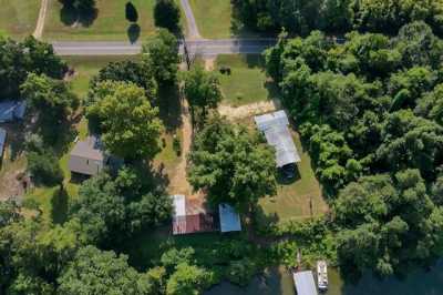 Home For Sale in Monterey, Louisiana