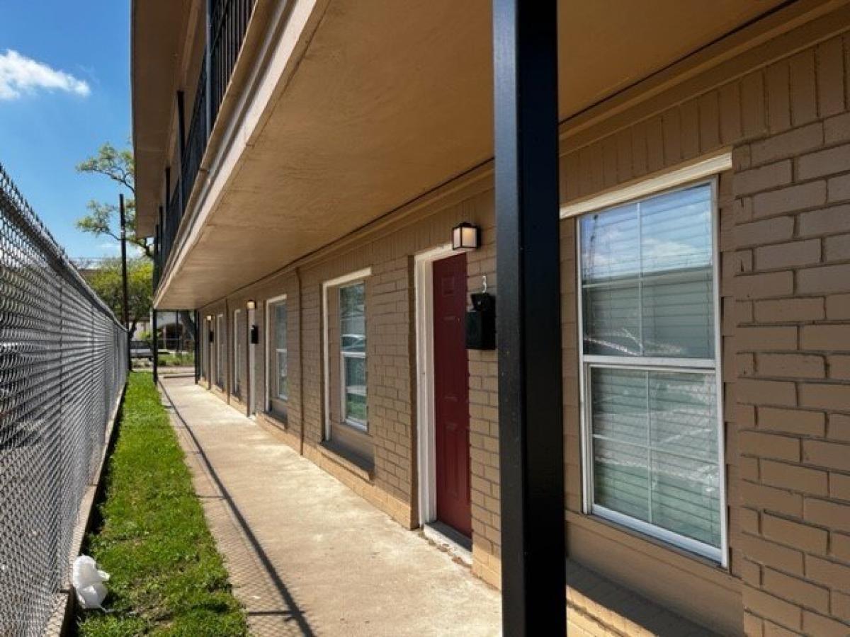 Picture of Apartment For Rent in Rosenberg, Texas, United States