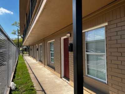 Apartment For Rent in Rosenberg, Texas