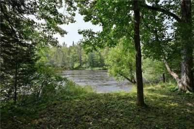 Residential Land For Sale in Radisson, Wisconsin