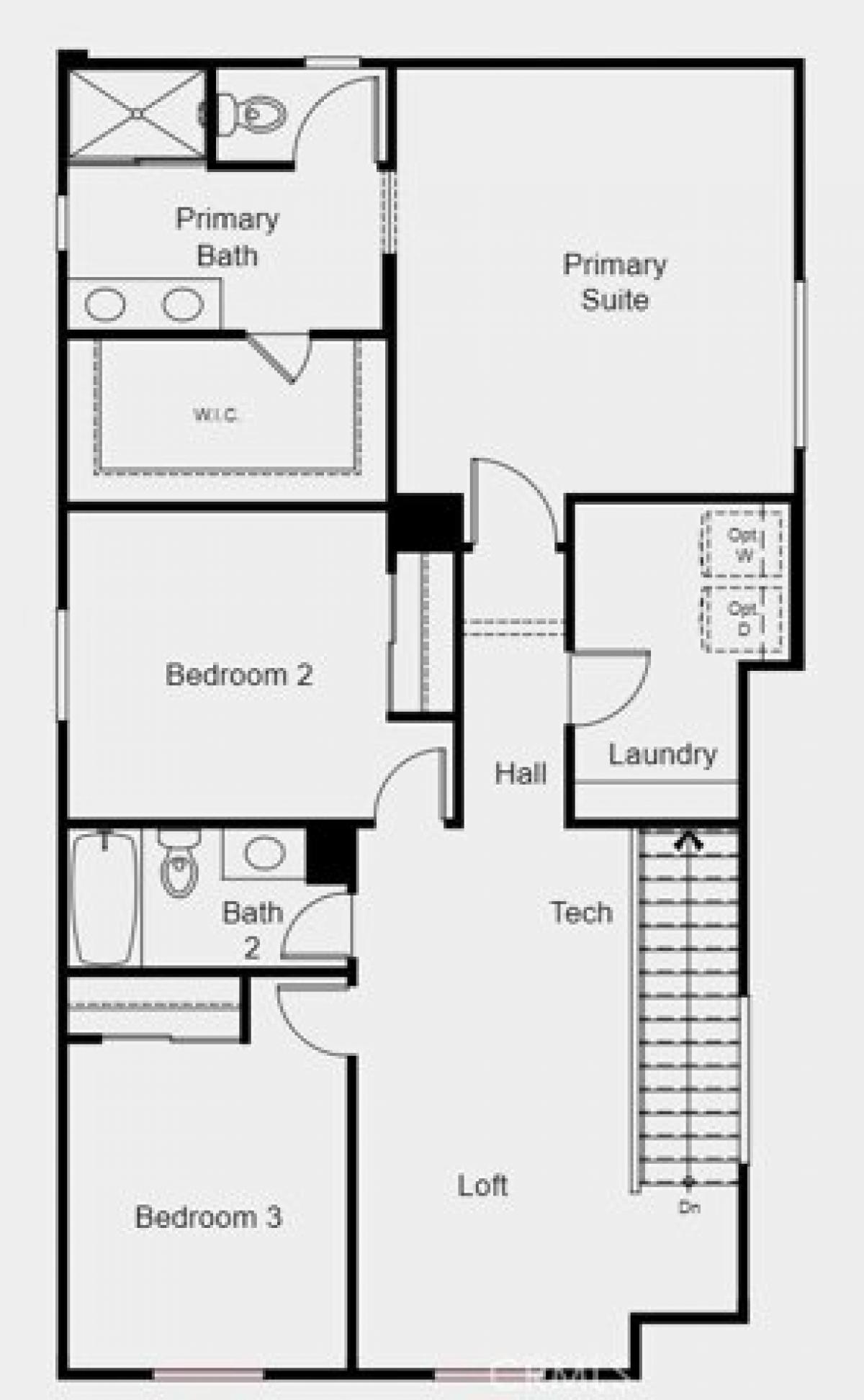 Picture of Home For Sale in Winchester, California, United States