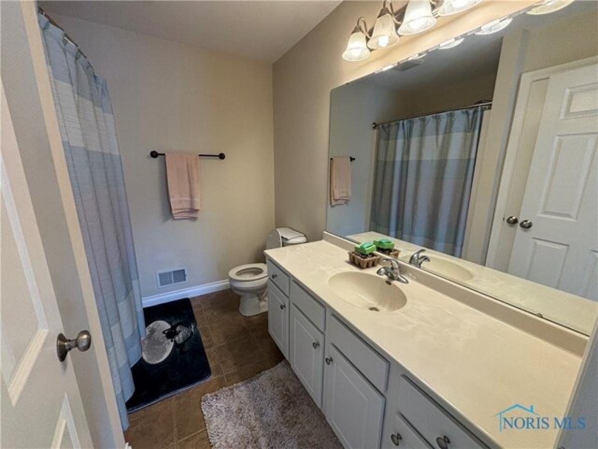 Picture of Home For Rent in Maumee, Ohio, United States