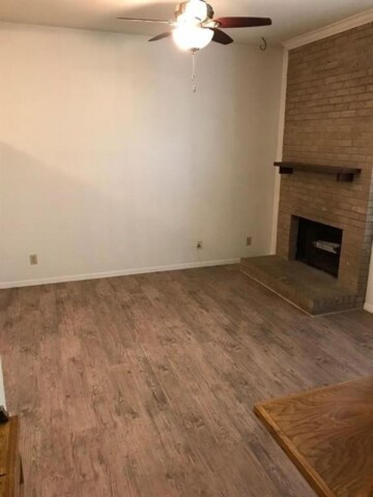 Picture of Home For Rent in Austin, Texas, United States