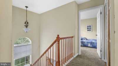 Home For Sale in Bordentown, New Jersey