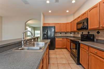 Home For Rent in Orlando, Florida