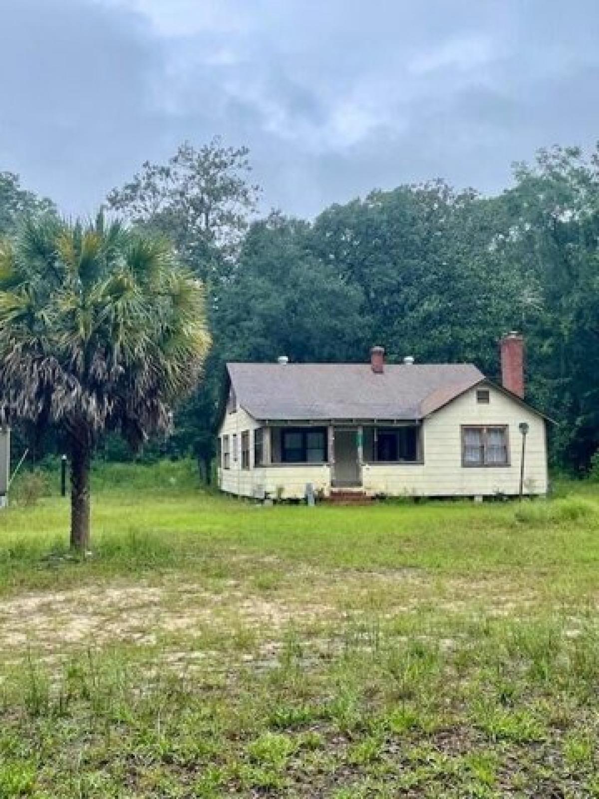 Picture of Home For Sale in Johns Island, South Carolina, United States