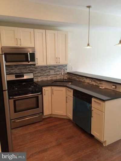 Apartment For Rent in Philadelphia, Pennsylvania