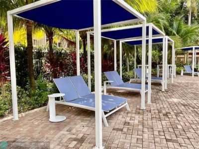 Apartment For Rent in Miami, Florida