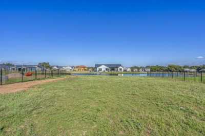 Residential Land For Sale in 