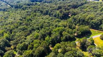 Residential Land For Sale in Shelby, North Carolina