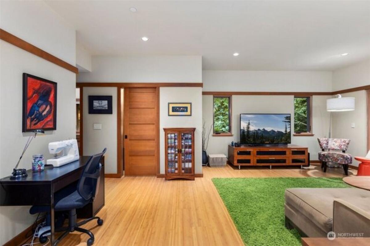 Picture of Home For Sale in Sammamish, Washington, United States