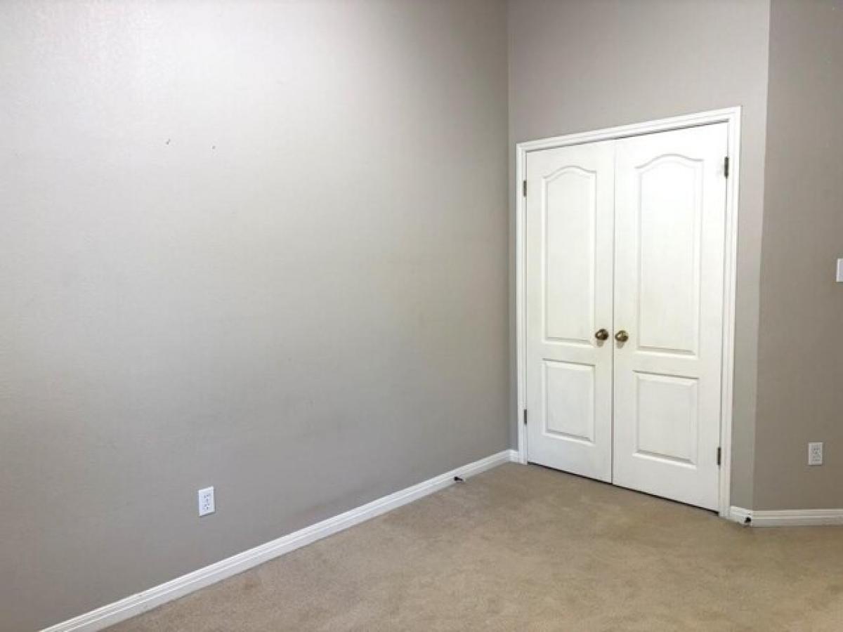 Picture of Home For Rent in Round Rock, Texas, United States