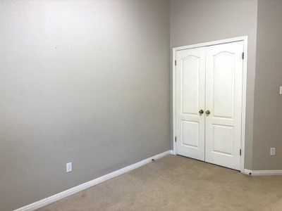 Home For Rent in Round Rock, Texas