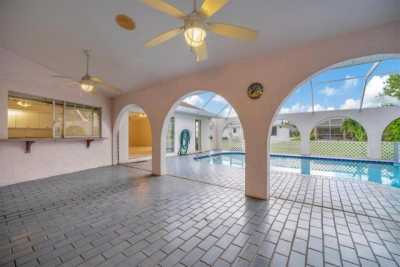 Home For Sale in Punta Gorda, Florida