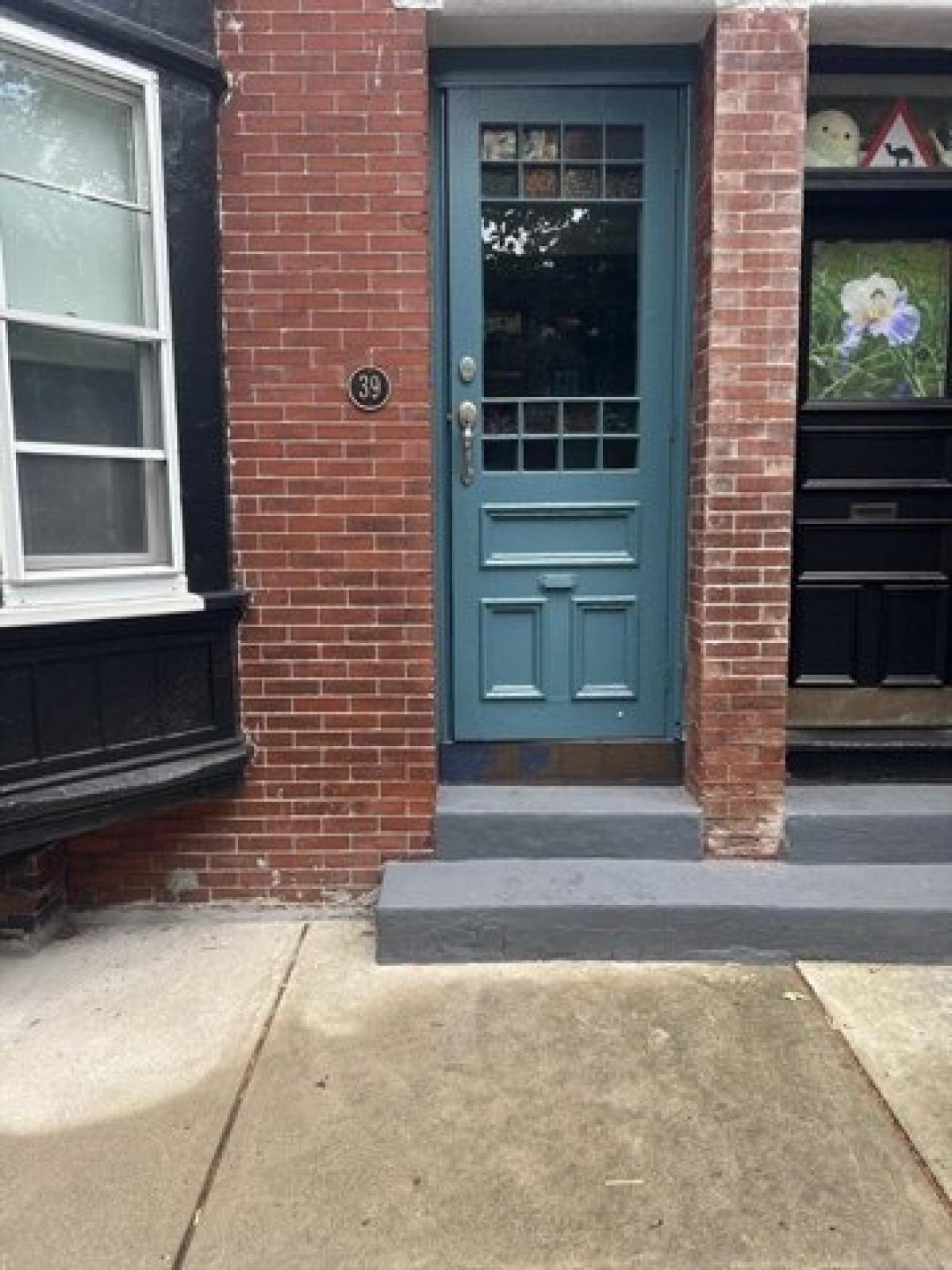 Picture of Home For Rent in Boston, Massachusetts, United States