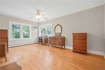 Home For Sale in White Plains, New York