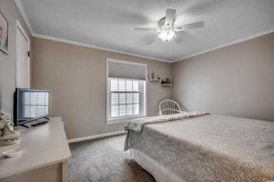 Home For Sale in North Myrtle Beach, South Carolina