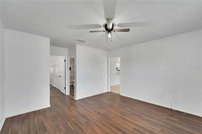 Home For Rent in Sun City Center, Florida