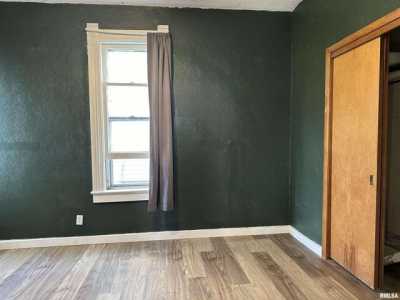 Home For Sale in Clinton, Iowa