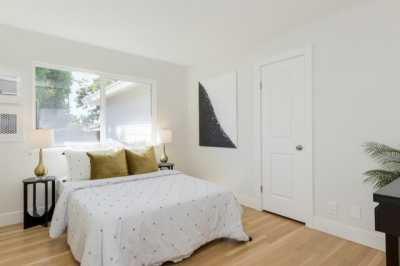 Home For Sale in Sunnyvale, California