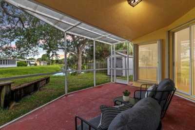 Home For Sale in Palm Beach Gardens, Florida