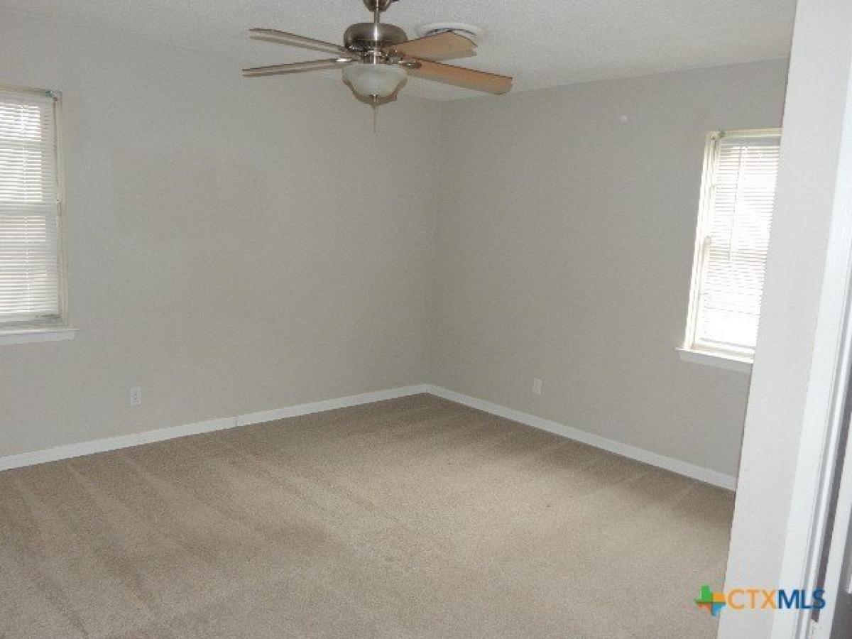 Picture of Home For Rent in Killeen, Texas, United States