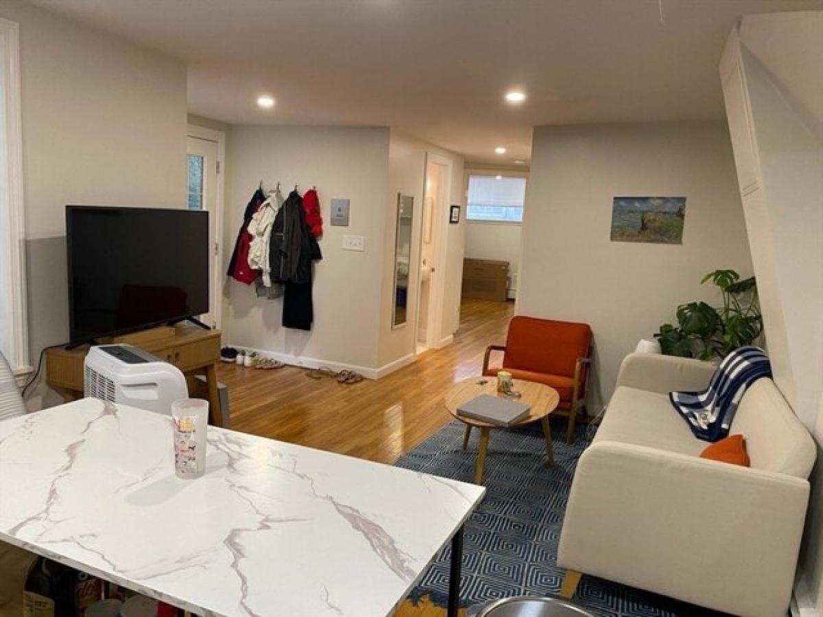 Picture of Apartment For Rent in Boston, Massachusetts, United States