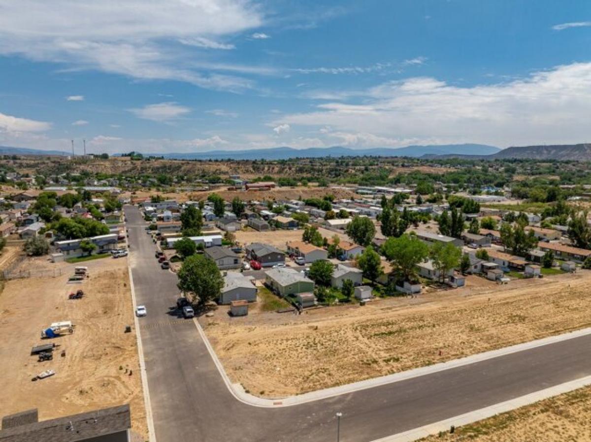 Picture of Home For Sale in Rifle, Colorado, United States