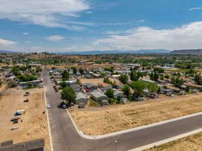 Home For Sale in Rifle, Colorado